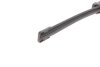 Щітки склоочис. 600/450 AEROTWIN A398S C.I.U BOSCH 3397014398 (фото 2)