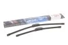 Щітки склоочис. 600/450 Aerotwin (AR602S) (вир-во Bosch) C.I.U BOSCH 3 397 014 421 (фото 1)