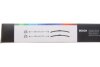 Щетки стеклоочист. 600/450 Aerotwin (AR602S) C.I.U BOSCH 3 397 014 421 (фото 11)