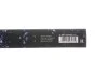 Щітки склоочис. 600/450 Aerotwin (AR602S) (вир-во Bosch) C.I.U BOSCH 3 397 014 421 (фото 12)