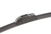 Щітки склоочис. 600/450 Aerotwin (AR602S) (вир-во Bosch) C.I.U BOSCH 3 397 014 421 (фото 2)