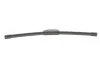 Щітки склоочис. 600/450 Aerotwin (AR602S) (вир-во Bosch) C.I.U BOSCH 3 397 014 421 (фото 3)
