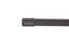 Щітки склоочис. 600/450 Aerotwin (AR602S) (вир-во Bosch) C.I.U BOSCH 3 397 014 421 (фото 4)