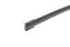 Щітки склоочис. 600/450 Aerotwin (AR602S) (вир-во Bosch) C.I.U BOSCH 3 397 014 421 (фото 5)