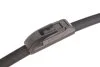 Щітки склоочис. 600/450 Aerotwin (AR602S) (вир-во Bosch) C.I.U BOSCH 3 397 014 421 (фото 6)