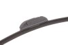 Щетки стеклоочист. 600/450 Aerotwin (AR602S) C.I.U BOSCH 3 397 014 421 (фото 7)