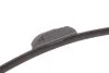 Щітки склоочис. 600/450 Aerotwin (AR602S) (вир-во Bosch) C.I.U BOSCH 3 397 014 421 (фото 7)