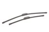 Щетки стеклоочист. 600/450 Aerotwin (AR602S) C.I.U BOSCH 3 397 014 421 (фото 8)