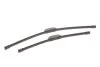 Щітки склоочис. 600/450 Aerotwin (AR602S) (вир-во Bosch) C.I.U BOSCH 3 397 014 421 (фото 8)