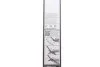 Щітки склоочис. 600/450 Aerotwin (AR602S) (вир-во Bosch) C.I.U BOSCH 3 397 014 421 (фото 9)