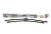 Щітки склоочисника (600/500 мм) BMW X2 (F39) 17- (opt-om) BOSCH 3 397 014 494 (фото 1)