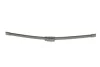 Щітки склоочисника (600/500 мм) BMW X2 (F39) 17- (opt-om) BOSCH 3 397 014 494 (фото 3)