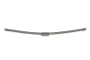 Щітки склоочисника (600/500 мм) BMW X2 (F39) 17- (opt-om) BOSCH 3 397 014 494 (фото 6)
