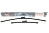 Щітки склоочисника (600/340mm) Nissan Juke 10- (opt-om) BOSCH 3 397 014 519 (фото 1)