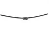 Щітки склоочисника (600/340mm) Nissan Juke 10- (opt-om) BOSCH 3 397 014 519 (фото 11)