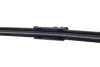 Щітки склоочисника (600/340mm) Nissan Juke 10- (opt-om) BOSCH 3 397 014 519 (фото 4)