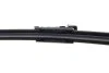 Щітки склоочисника (600/340mm) Nissan Juke 10- (opt-om) BOSCH 3 397 014 519 (фото 8)