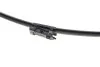 Щітки склоочисника (600/340mm) Nissan Juke 10- (opt-om) BOSCH 3 397 014 519 (фото 10)