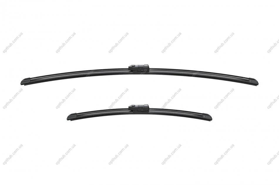 К-т склооч. Aerotwin BOSCH 3397014532 (фото 1)