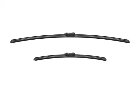 К-т склооч. Aerotwin BOSCH 3397014532