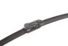 Щітки склоочисника (650/450 мм) BMW 6 (G32) 13- (opt-om) BOSCH 3 397 014 536 (фото 8)