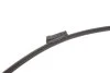 Щітки склоочисника (650/450 мм) BMW 6 (G32) 13- (opt-om) BOSCH 3 397 014 536 (фото 9)