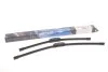 Щітки склоочисника (600/500mm) Land Rover Range Rover 12-/Opel Insignia 17- (opt-om) BOSCH 3 397 014 537 (фото 1)