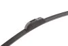 Щітки склоочисника (600/500mm) Land Rover Range Rover 12-/Opel Insignia 17- (opt-om) BOSCH 3 397 014 537 (фото 4)