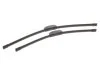 Щітки склоочисника (600/500mm) Land Rover Range Rover 12-/Opel Insignia 17- (opt-om) BOSCH 3 397 014 537 (фото 10)