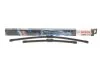 Щітка склоочисника К-Т БЕСКАРКАСНЫЙ AEROTWIN / 650/425 MM / A 543 S / ЛЕВЫЙ РУЛЬ -ua BOSCH 3 397 014 543 (фото 1)