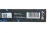 Щітка склоочисника К-Т БЕСКАРКАСНЫЙ AEROTWIN / 650/425 MM / A 543 S / ЛЕВЫЙ РУЛЬ -ua BOSCH 3 397 014 543 (фото 13)
