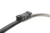 Щітка склоочисника К-Т БЕСКАРКАСНЫЙ AEROTWIN / 650/425 MM / A 543 S / ЛЕВЫЙ РУЛЬ -ua BOSCH 3 397 014 543 (фото 2)