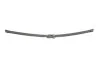 Щітка склоочисника К-Т БЕСКАРКАСНЫЙ AEROTWIN / 650/425 MM / A 543 S / ЛЕВЫЙ РУЛЬ -ua BOSCH 3 397 014 543 (фото 3)