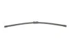 Щітка склоочисника К-Т БЕСКАРКАСНЫЙ AEROTWIN / 650/425 MM / A 543 S / ЛЕВЫЙ РУЛЬ -ua BOSCH 3 397 014 543 (фото 4)