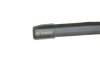 Щетка стеклоочистителя К-Т БЕСКАРКАСНЫЙ AEROTWIN / 650/425 MM / A 543 S / ЛЕВЫЙ РУК BOSCH 3 397 014 543 (фото 5)