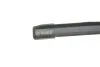 Щітка склоочисника К-Т БЕСКАРКАСНЫЙ AEROTWIN / 650/425 MM / A 543 S / ЛЕВЫЙ РУЛЬ -ua BOSCH 3 397 014 543 (фото 5)