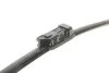 Щітка склоочисника К-Т БЕСКАРКАСНЫЙ AEROTWIN / 650/425 MM / A 543 S / ЛЕВЫЙ РУЛЬ -ua BOSCH 3 397 014 543 (фото 6)