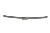 Щітка склоочисника К-Т БЕСКАРКАСНЫЙ AEROTWIN / 650/425 MM / A 543 S / ЛЕВЫЙ РУЛЬ -ua BOSCH 3 397 014 543 (фото 7)