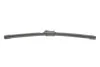 Щітка склоочисника К-Т БЕСКАРКАСНЫЙ AEROTWIN / 650/425 MM / A 543 S / ЛЕВЫЙ РУЛЬ -ua BOSCH 3 397 014 543 (фото 8)
