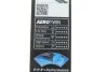 Щітка склоочисника К-Т БЕСКАРКАСНЫЙ AEROTWIN / 650/425 MM / A 543 S / ЛЕВЫЙ РУЛЬ -ua BOSCH 3 397 014 543 (фото 9)