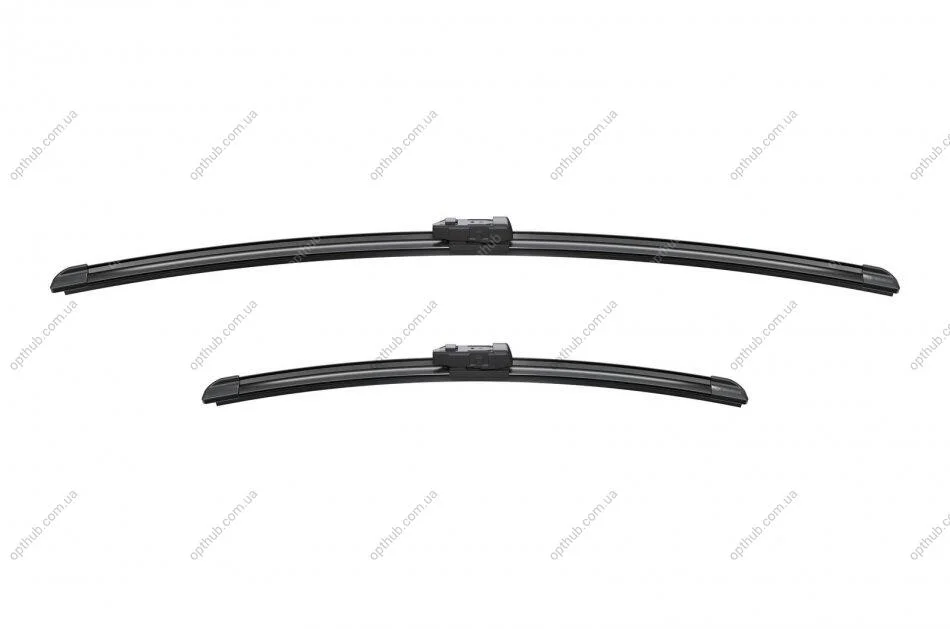 К-Т СКЛООЧ. AEROTWIN BOSCH 3397014544 (фото 1)