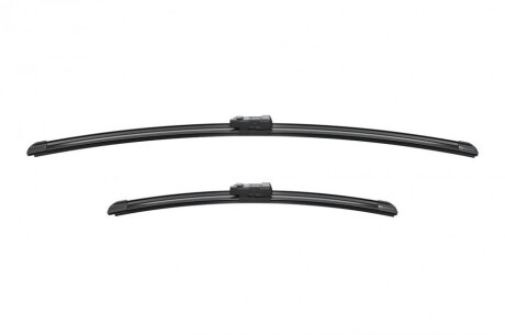 К-Т СКЛООЧ. AEROTWIN BOSCH 3397014544