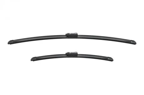 К-Т СКЛООЧ. AEROTWIN BOSCH 3397014544