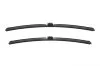 Щетки стеклоочист. 650/600 Aerotwin (A615S) (пр-во Bosch) C.I.U BOSCH 3 397 014 615 (фото 1)