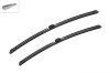 Щетки стеклоочист. 650/600 Aerotwin (A615S) (пр-во Bosch) C.I.U BOSCH 3 397 014 615 (фото 2)