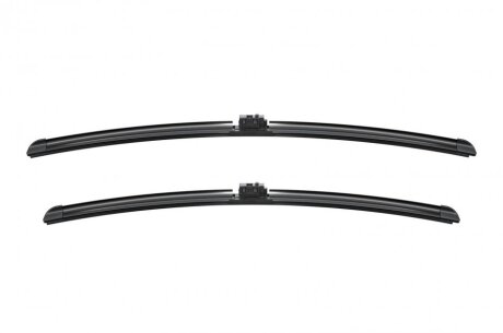 Щітки склоочисн. 650/600 Aerotwin (A615S) C.I.U BOSCH 3 397 014 615
