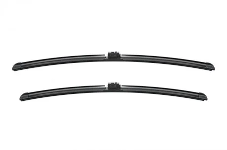 Щітки склоочисн. 650/600 Aerotwin (A615S) (вир-во Bosch) C.I.U BOSCH 3 397 014 615
