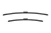 Щітки склоочисника 650/475 мм (вир-во) BOSCH 3 397 014 621 (фото 1)