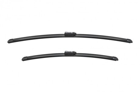 Щітки склоочисника 650/475 мм BOSCH 3 397 014 621