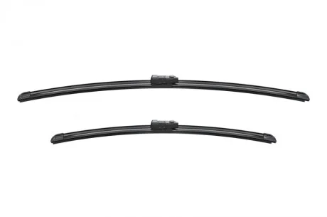 Щітки склоочисника 650/475 мм (вир-во) BOSCH 3 397 014 621